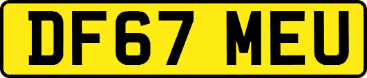 DF67MEU