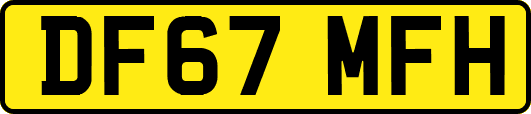 DF67MFH