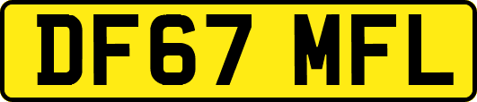 DF67MFL