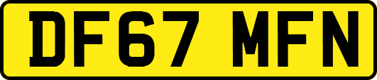 DF67MFN