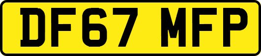 DF67MFP