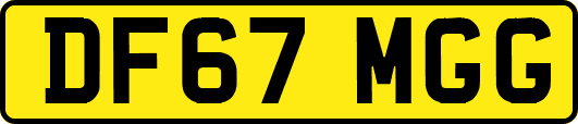 DF67MGG