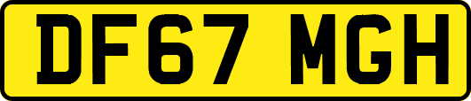 DF67MGH
