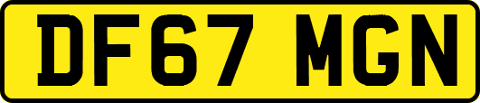 DF67MGN