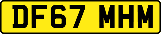 DF67MHM