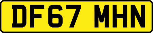 DF67MHN