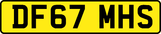 DF67MHS