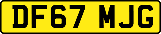 DF67MJG