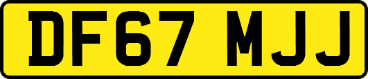DF67MJJ