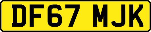DF67MJK