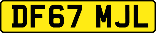 DF67MJL