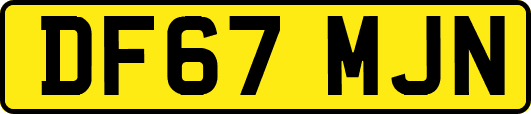 DF67MJN