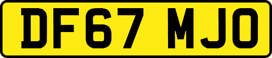 DF67MJO