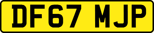 DF67MJP