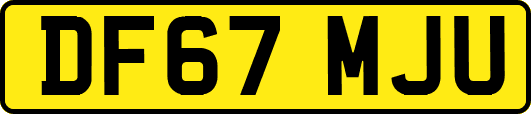 DF67MJU
