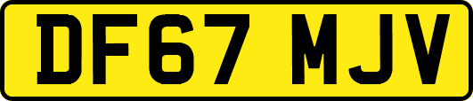 DF67MJV