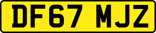 DF67MJZ