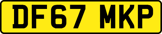 DF67MKP