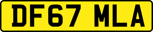 DF67MLA