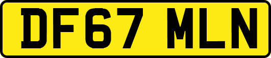 DF67MLN