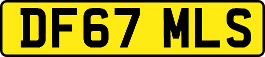 DF67MLS