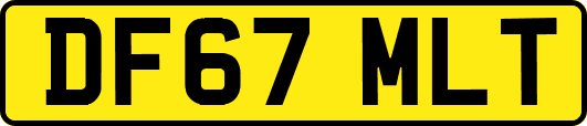 DF67MLT