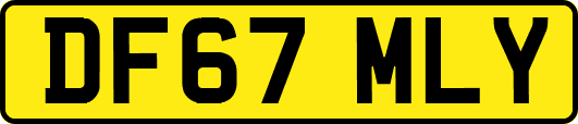 DF67MLY