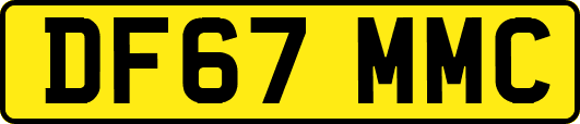 DF67MMC