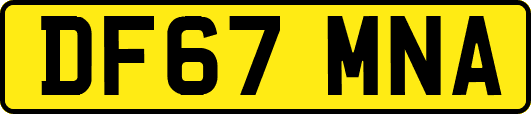 DF67MNA