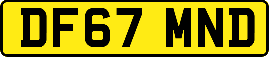 DF67MND
