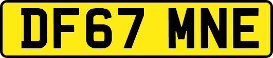 DF67MNE