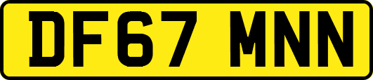 DF67MNN