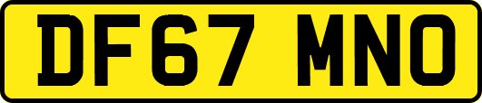 DF67MNO