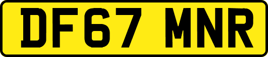 DF67MNR