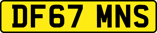 DF67MNS