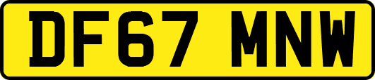 DF67MNW