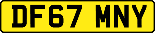 DF67MNY