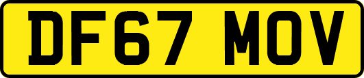 DF67MOV