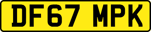 DF67MPK