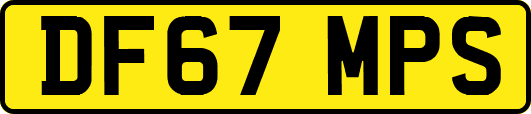 DF67MPS