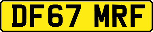DF67MRF