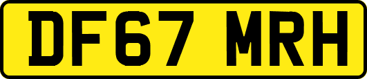 DF67MRH