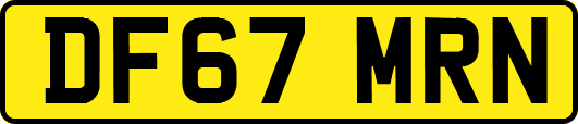 DF67MRN