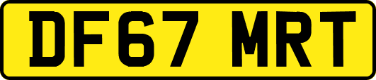 DF67MRT