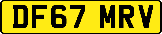 DF67MRV