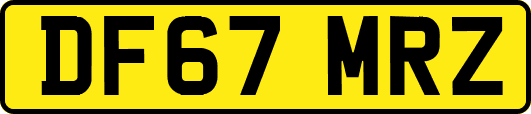 DF67MRZ