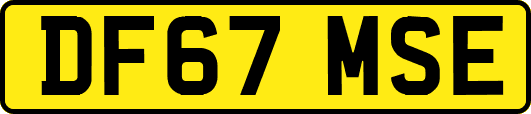 DF67MSE