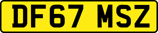 DF67MSZ
