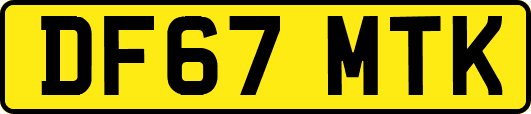DF67MTK