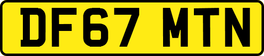 DF67MTN